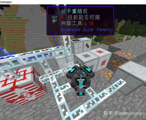 https://static.down8818.com/uploads/20260607/6a25106913f2a6.84636789.png