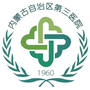 https://static.down8818.com/uploads/20260607/6a2510b37c4f56.43317487.png