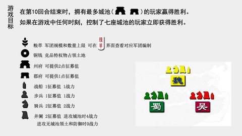 超硬核弈术图2