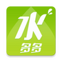 水多多