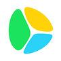 https://static.down8818.com/uploads/20260607/6a251404245f13.71457771.png
