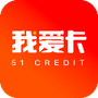 https://static.down8818.com/uploads/20260607/6a25160f06b1c4.00859277.png