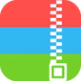 https://static.down8818.com/uploads/20260607/6a2518e8d21795.81160209.png