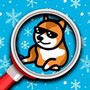 https://static.down8818.com/uploads/20260607/6a251c237f8645.67684287.png
