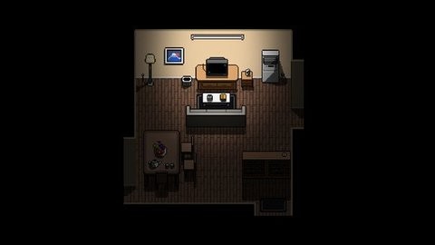 kio的人间冒险[图2]