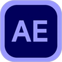 https://static.down8818.com/uploads/20260607/6a251eb5528eb0.94324044.png