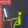 https://static.down8818.com/uploads/20260607/6a251f059d9364.64398994.png