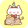 猫咪澡堂