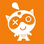 https://static.down8818.com/uploads/20260607/6a25246276cc46.31832099.png