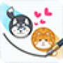 https://static.down8818.com/uploads/20260607/6a2524b25bfee3.77556956.png