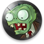 https://static.down8818.com/uploads/20260607/6a2525b6c04b49.48754641.png