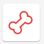 https://static.down8818.com/uploads/20260607/6a2527da265cf4.64934257.png