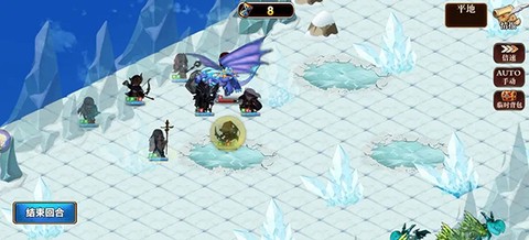 星辰旅途[图8]