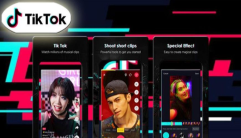 tiktok海外版安装[图1]
