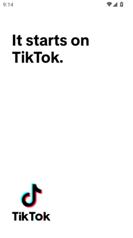 tiktok海外版安装[图8]