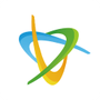 https://static.down8818.com/uploads/20260607/6a252eb919b3c8.12755829.png