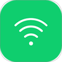 万能wifi神器