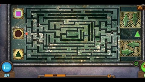 密室逃脱7第15关怎么[图2]