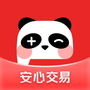 盼之代售