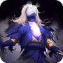 https://static.down8818.com/uploads/20260607/6a25326e9bd5c8.58659496.png