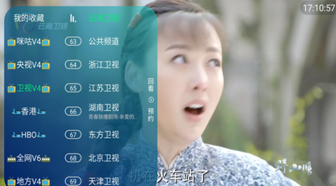 有线电视[图1]