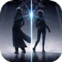 https://static.down8818.com/uploads/20260607/6a2536142324e4.91222211.png