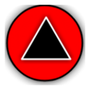 https://static.down8818.com/uploads/20260607/6a253660be9c49.63678805.png