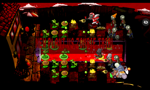 审判战PVZ图3