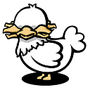 https://static.down8818.com/uploads/20260607/6a25376c703130.67000231.png
