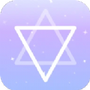 来来星座
