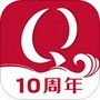 爱青岛