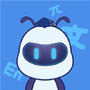 https://static.down8818.com/uploads/20260607/6a25420468ed40.60929140.png