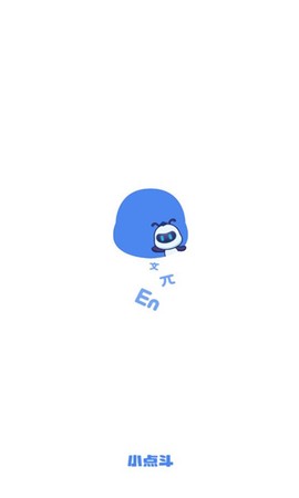小点斗[图1]