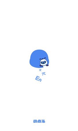 小点斗图1