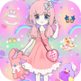 https://static.down8818.com/uploads/20260607/6a2544412a9e17.25725959.png
