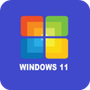 https://static.down8818.com/uploads/20260607/6a254c334f51e7.06606649.png