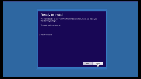 Win11模拟器[图7]