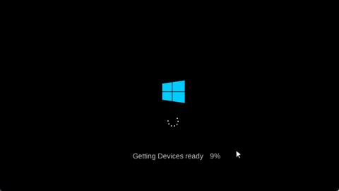 Win11模拟器[图8]