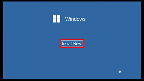 Win11模拟器图3