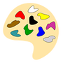 https://static.down8818.com/uploads/20260607/6a255123893ea1.30830670.png