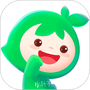 小叶子钢琴智能陪练