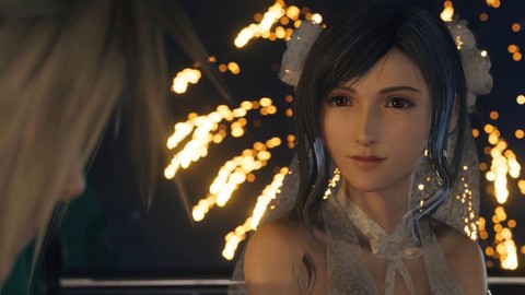 最终幻想mod如何[图2]