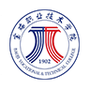 智慧宝职