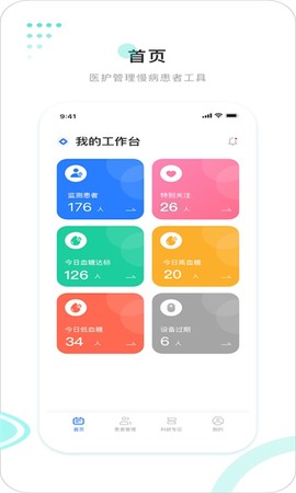 硅基医生图2