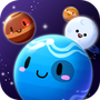 快乐星球