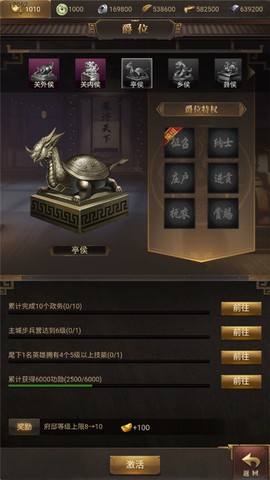 暗夜兵团[图2]