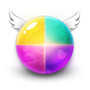 https://static.down8818.com/uploads/20260608/6a261df1661f98.39786519.png