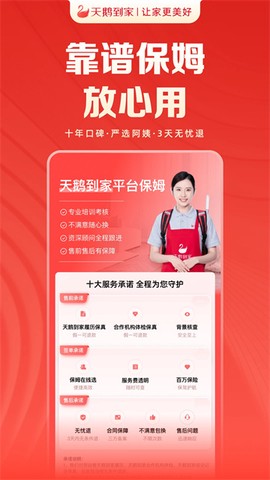 天鹅到家图2