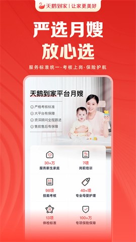 天鹅到家图3