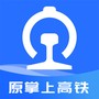 https://static.down8818.com/uploads/20260608/6a262b25485eb3.92274623.png